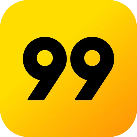 Logo 99