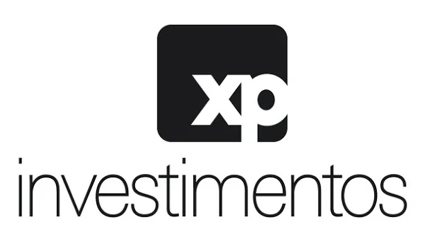Logo de empresa cliente 4