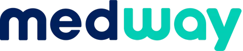 Logo Medway