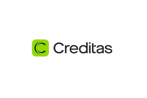 Logo de empresa cliente 3