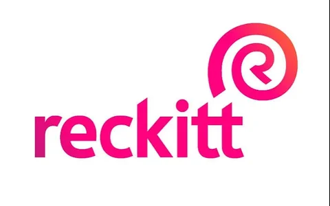 Logo de empresa cliente 5