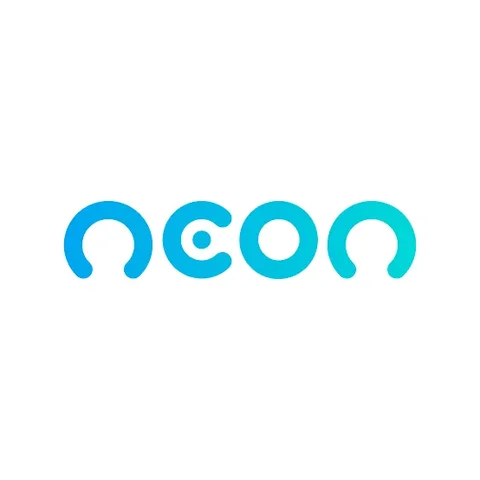 Logo de empresa cliente 1