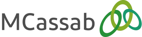 Logo Mcassab