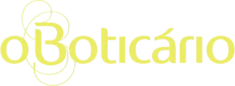 Logo O Boticário