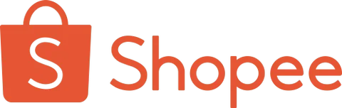 Logo Shopee