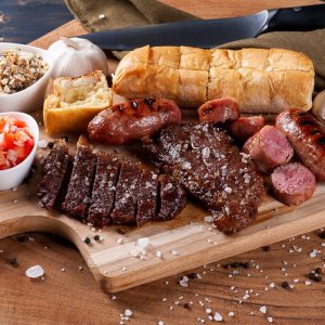 Churrasco-barato.jpg
