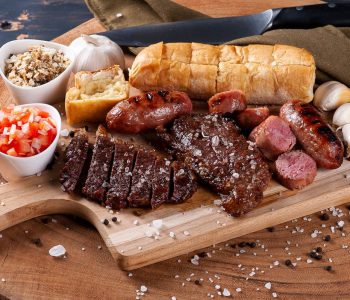 Churrasco-barato.jpg