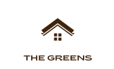 Logo-The-Greens-01 (2)
