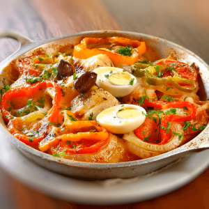 bacalhau-ao-forno.png