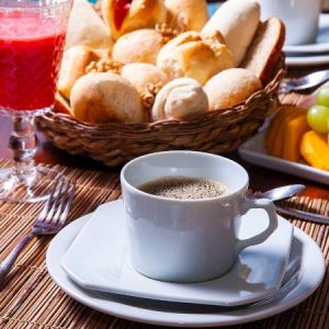 cafe-da-manha-1642012355257_v2_450x450.jpg