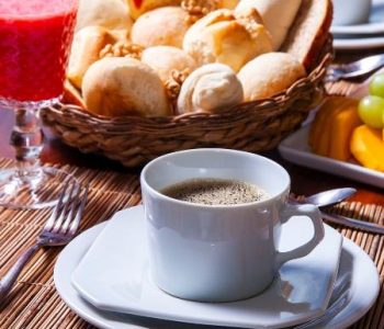 cafe-da-manha-1642012355257_v2_450x450.jpg