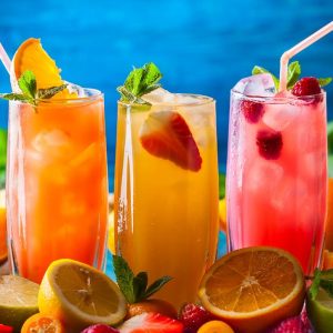 drinks_para_o_carnaval-1.jpg