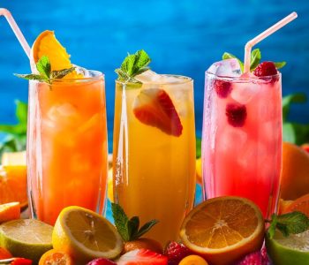 drinks_para_o_carnaval-1.jpg