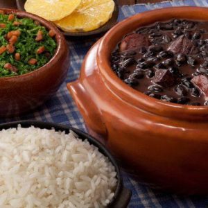 feijoada3-780x439-1.jpg